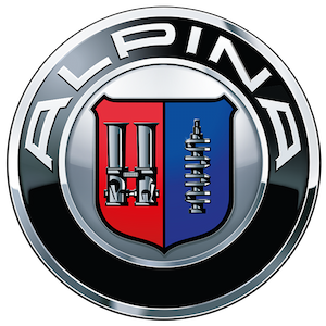 Alpina