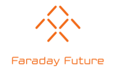 FaradayFuture