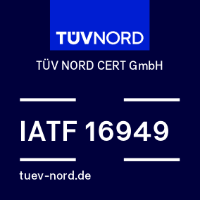 IATF-16949_en_regular-RGB IATF-16949_en_regular-RGB