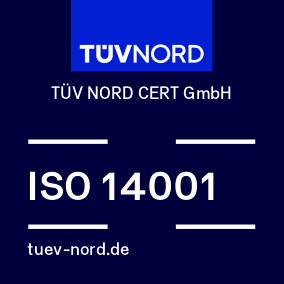 ISO-14001_en_regular-RGB ISO-14001_en_regular-RGB