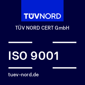ISO-9001_en_regular-RGB ISO-9001_en_regular-RGB