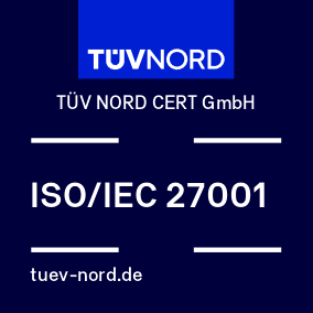 ISO-IEC-27001 ISO-IEC-27001