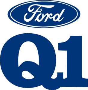 ford-q1