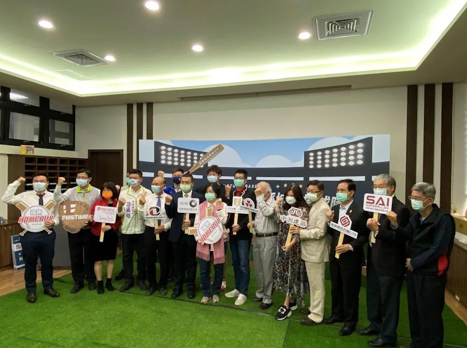 網路截圖